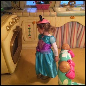 2014-11-19 16.51.43